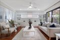 Property photo of 20 Obrist Place Rochedale QLD 4123
