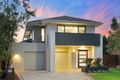 Property photo of 20 Obrist Place Rochedale QLD 4123