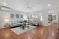 Property photo of 20 Obrist Place Rochedale QLD 4123