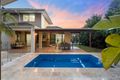 Property photo of 20 Obrist Place Rochedale QLD 4123