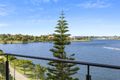 Property photo of 338/21 Innovation Parkway Birtinya QLD 4575