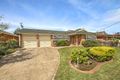 Property photo of 2 Davidson Avenue Killarney Vale NSW 2261