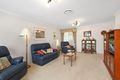 Property photo of 2 Davidson Avenue Killarney Vale NSW 2261