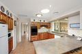 Property photo of 2 Davidson Avenue Killarney Vale NSW 2261