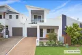 Property photo of 10 Hurricane Street Oonoonba QLD 4811