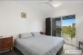 Property photo of 10 Hurricane Street Oonoonba QLD 4811