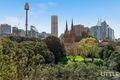 Property photo of 609/1 Boomerang Place Woolloomooloo NSW 2011