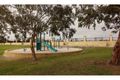 Property photo of LOT 628 Lyon Road Aubin Grove WA 6164