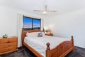 Property photo of 15 Palm Street Pacific Pines QLD 4211