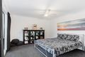 Property photo of 15 Palm Street Pacific Pines QLD 4211