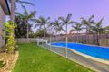 Property photo of 15 Palm Street Pacific Pines QLD 4211