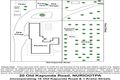 Property photo of 20 Old Kapunda Road Nuriootpa SA 5355