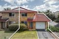 Property photo of 29/122 Johnson Road Hillcrest QLD 4118