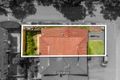 Property photo of 29/122 Johnson Road Hillcrest QLD 4118