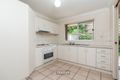 Property photo of 29/122 Johnson Road Hillcrest QLD 4118