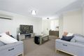 Property photo of 17 Yuroka Street Glenmore Park NSW 2745