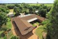 Property photo of 41 Lovers Walk Thabeban QLD 4670