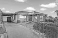 Property photo of 6 Banksia Place Meadow Heights VIC 3048