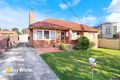 Property photo of 30 Archibald Street Belmore NSW 2192