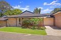 Property photo of 6/33 Fern Valley Parade Port Macquarie NSW 2444