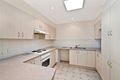 Property photo of 6/33 Fern Valley Parade Port Macquarie NSW 2444