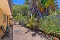 Property photo of 6/33 Fern Valley Parade Port Macquarie NSW 2444