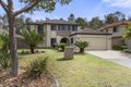 Property photo of 8 Brookeside Crescent Seventeen Mile Rocks QLD 4073