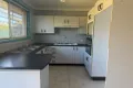 Property photo of 85 Gould Road Eagle Vale NSW 2558