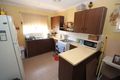 Property photo of 7 Brooks Circle Tolland NSW 2650
