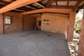 Property photo of 1/11-13 Kingsmill Street Port Hedland WA 6721