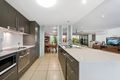 Property photo of 6 Santa Maria Court Burleigh Waters QLD 4220