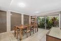 Property photo of 6 Santa Maria Court Burleigh Waters QLD 4220