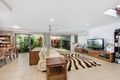 Property photo of 6 Santa Maria Court Burleigh Waters QLD 4220
