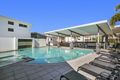 Property photo of 6 Santa Maria Court Burleigh Waters QLD 4220