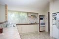 Property photo of 11 Florence Road Nedlands WA 6009