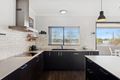 Property photo of 8 Carter Lane Subiaco WA 6008