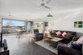 Property photo of 8 Carter Lane Subiaco WA 6008
