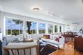 Property photo of 396 Swann Road St Lucia QLD 4067