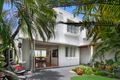 Property photo of 396 Swann Road St Lucia QLD 4067