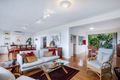 Property photo of 396 Swann Road St Lucia QLD 4067