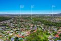 Property photo of 25 Boynedale Street Carindale QLD 4152