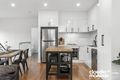 Property photo of 1/4 Glenroy Road Glenroy VIC 3046