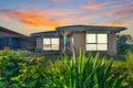 Property photo of 6 Banksia Place Meadow Heights VIC 3048