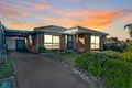 Property photo of 6 Banksia Place Meadow Heights VIC 3048