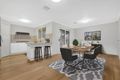 Property photo of 6 Banksia Place Meadow Heights VIC 3048