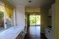 Property photo of 5/8-14 St Ives Drive Robina QLD 4226