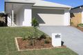 Property photo of 24 Galligan Way Goodna QLD 4300