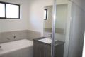 Property photo of 24 Galligan Way Goodna QLD 4300