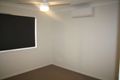 Property photo of 24 Galligan Way Goodna QLD 4300