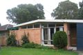 Property photo of 15 Warren Road Maida Vale WA 6057